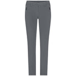 Pantalon_trekking_Femme_carbone_Devant_JN1207_CYBER25.jpg