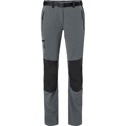Pantalon_trekking_Femme_carbone_noir_Devant_JN1205_CYBER25.jpg