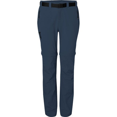 Pantalon_trekking_Femme_marine_Devant_JN1201_CYBER25.jpg