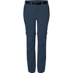 Pantalon_trekking_Femme_marine_Devant_JN1201_CYBER25.jpg