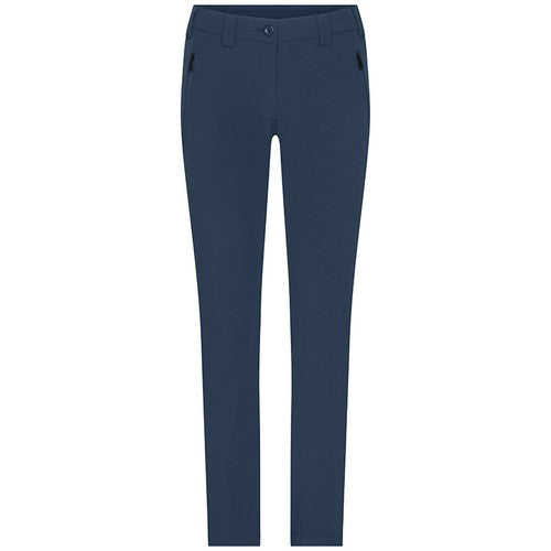 Pantalon_trekking_Femme_marine_Devant_JN1207_CYBER25.jpg