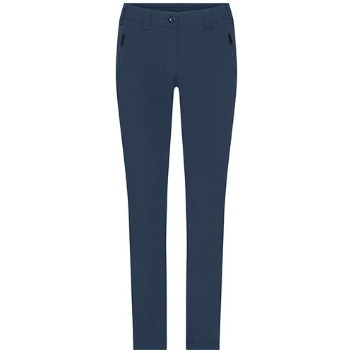 Pantalon_trekking_Femme_marine_Devant_JN1207_CYBER26.jpg