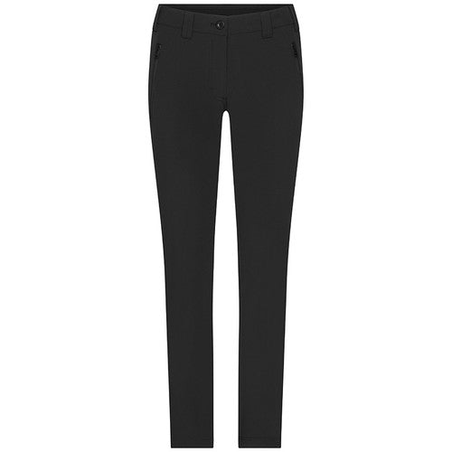 Pantalon_trekking_Femme_noir_Devant_JN1207_CYBER25.jpg