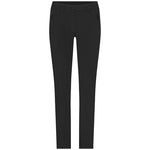 Pantalon_trekking_Femme_noir_Devant_JN1207_CYBER25.jpg