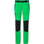 Pantalon_trekking_Femme_vert_Devant_JN1205_CYBER25.jpg