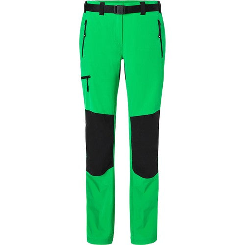 Pantalon_trekking_Femme_vert_Devant_JN1205_CYBER25.jpg