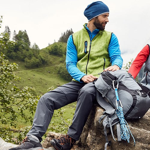 Pantalon_trekking_Homme_1_JN1202_CYBER26.jpg