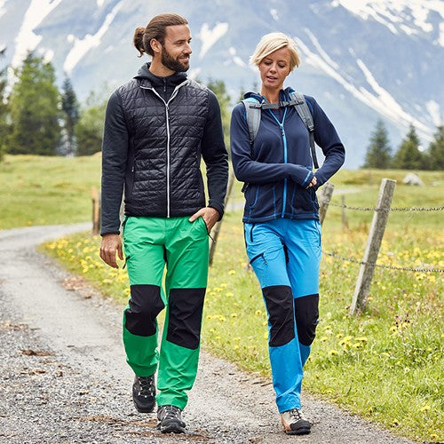 Pantalon_trekking_Homme___JN1206N_CYBER26.jpg