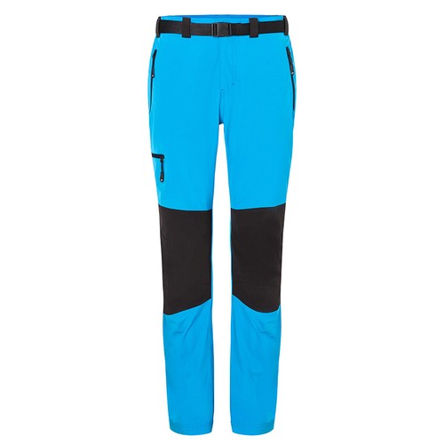 Pantalon_trekking_Homme_bleu_Devant_JN1206_CYBER25.jpg