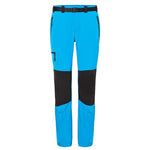 Pantalon_trekking_Homme_bleu_Devant_JN1206_CYBER25.jpg