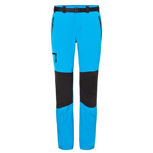 Pantalon_trekking_Homme_bleu_Devant_JN1206_CYBER26.jpg