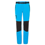 Pantalon_trekking_Homme_bleu_Devant_JN1206_CYBER26.jpg