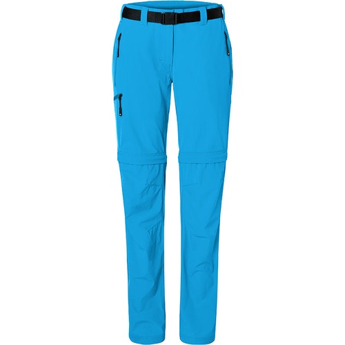 Pantalon_trekking_Homme_bleu_vif_Devant_JN1202_CYBER25.jpg