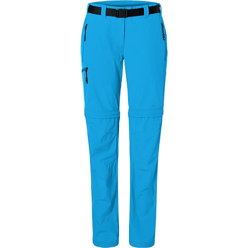 Pantalon_trekking_Homme_bleu_vif_Devant_JN1202_CYBER26.jpg