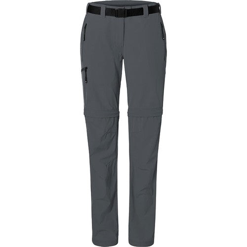 Pantalon_trekking_Homme_carbone_Devant_JN1202_CYBER25.jpg