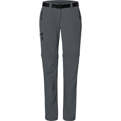 Pantalon_trekking_Homme_carbone_Devant_JN1202_CYBER26.jpg