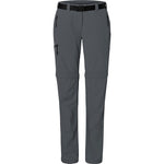 Pantalon_trekking_Homme_carbone_Devant_JN1202_CYBER26.jpg