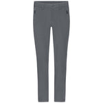 Pantalon_trekking_Homme_carbone_Devant_JN1208_CYBER25.jpg
