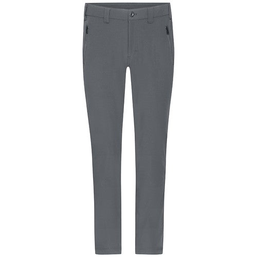 Pantalon_trekking_Homme_carbone_Devant_JN1208_CYBER25.jpg