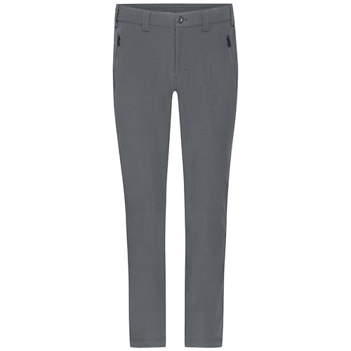 Pantalon_trekking_Homme_carbone_Devant_JN1208_CYBER26.jpg