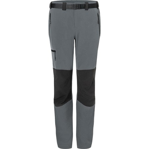 Pantalon_trekking_Homme_carbone_noir_Devant_JN1206_CYBER25.jpg