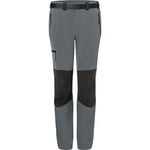 Pantalon_trekking_Homme_carbone_noir_Devant_JN1206_CYBER25.jpg