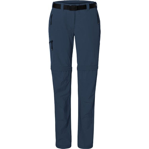 Pantalon_trekking_Homme_marine_Devant_JN1202_CYBER25.jpg