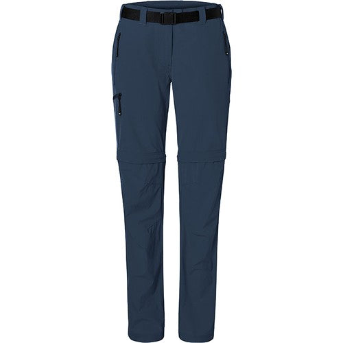 Pantalon_trekking_Homme_marine_Devant_JN1202_CYBER26.jpg
