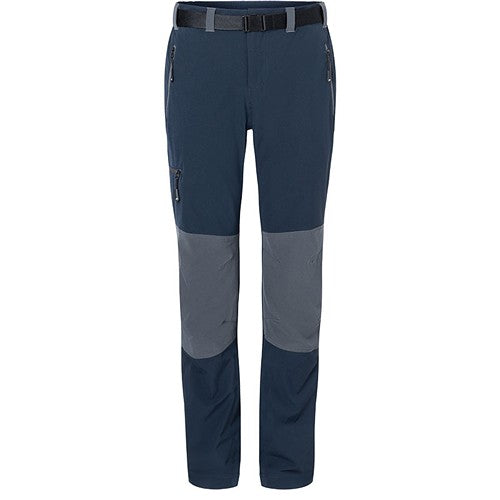 Pantalon_trekking_Homme_marine_Devant_JN1206_CYBER26.jpg