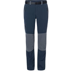 Pantalon_trekking_Homme_marine_Devant_JN1206_CYBER26.jpg
