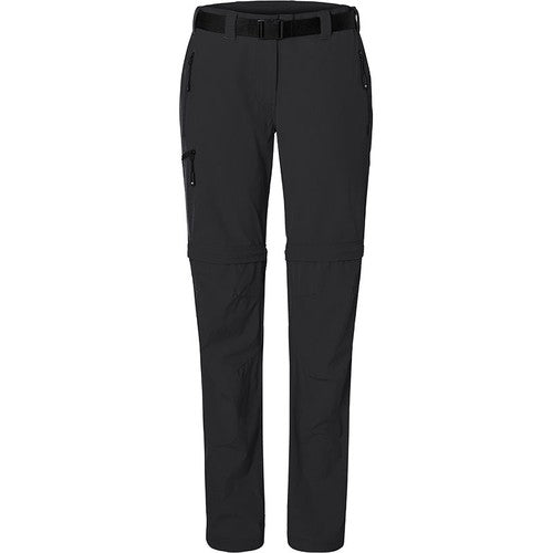 Pantalon_trekking_Homme_noir_Devant_JN1202_CYBER25.jpg