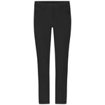 Pantalon_trekking_Homme_noir_Devant_JN1208_CYBER25.jpg