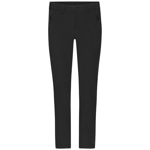 Pantalon_trekking_Homme_noir_Devant_JN1208_CYBER25.jpg