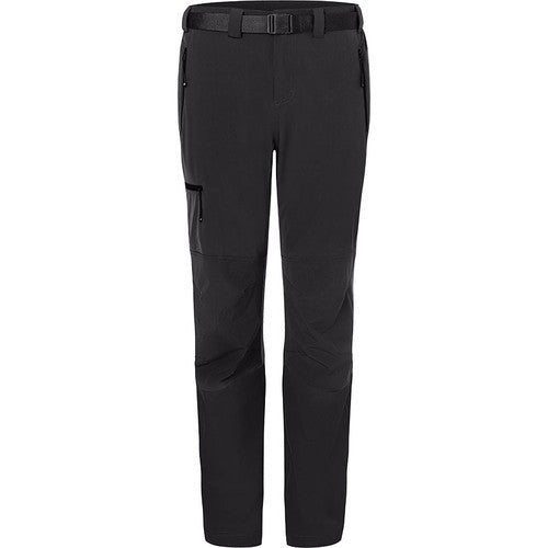 Pantalon_trekking_Homme_noir_noir_Devant_JN1206_CYBER25.jpg