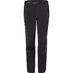 Pantalon_trekking_Homme_noir_noir_Devant_JN1206_CYBER25.jpg