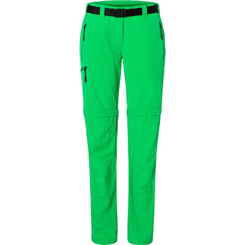 Pantalon_trekking_Homme_vert-fougere_Devant_JN1202_CYBER25.jpg