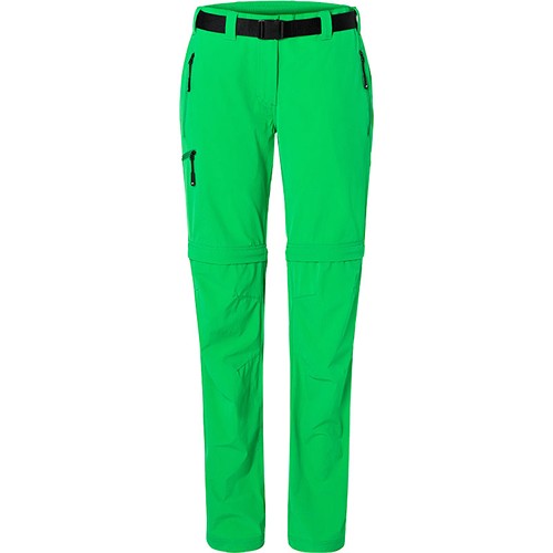Pantalon_trekking_Homme_vert-fougere_Devant_JN1202_CYBER26.jpg