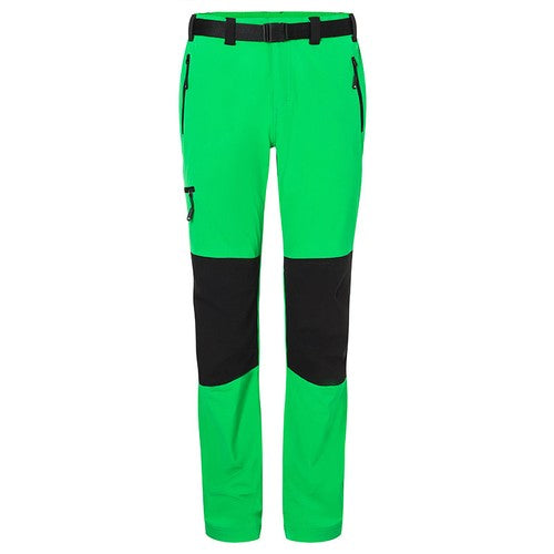 Pantalon_trekking_Homme_vert_Devant_JN1206_CYBER25.jpg