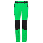 Pantalon_trekking_Homme_vert_Devant_JN1206_CYBER26.jpg
