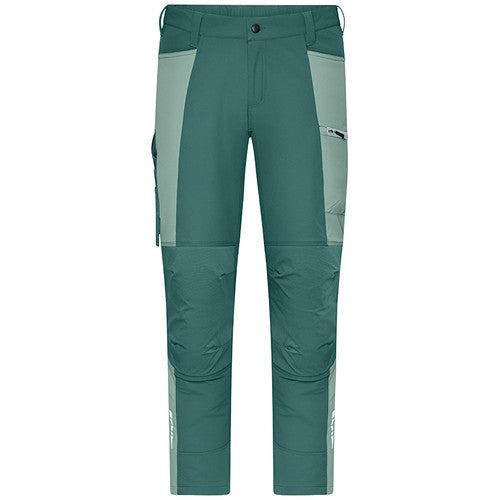 Pantalon_vert_Devant_JN1884N5864_CYBER26.jpg