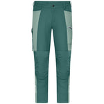 Pantalon_vert_Devant_JN1884N5864_CYBER26.jpg