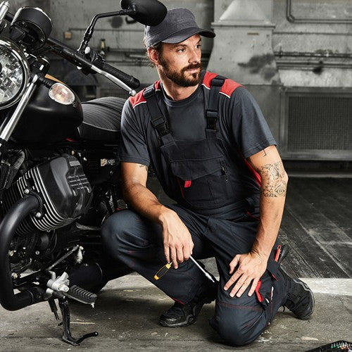 Pantalon_workwear_JN848N4256_CYBER26.jpg