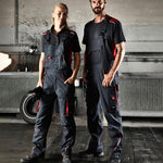 Pantalon_workwear_Unisex_JN848N4256_CYBER25.jpg