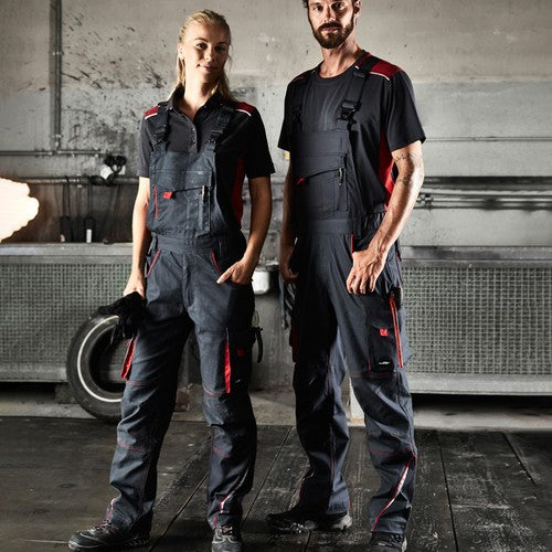 Pantalon_workwear_Unisex_JN848N4256_CYBER25.jpg