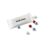 M&M'S - Sachet en papier personnalisable 15 g