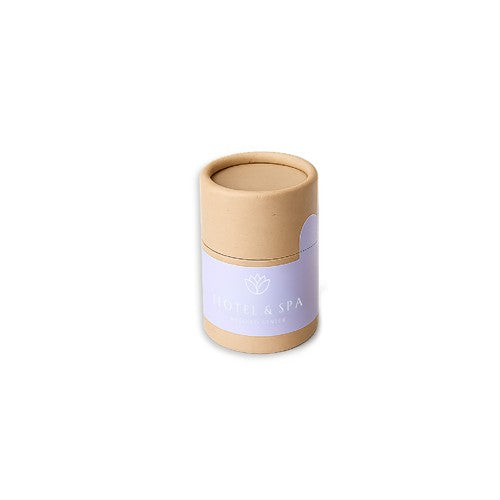 PaperTube_B3-id351-juin26.jpg