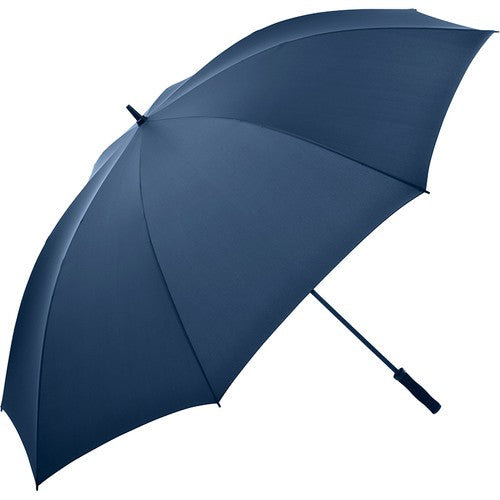 Parapluie-Extra-Large-marine-FP6485_CYBER25.jpg