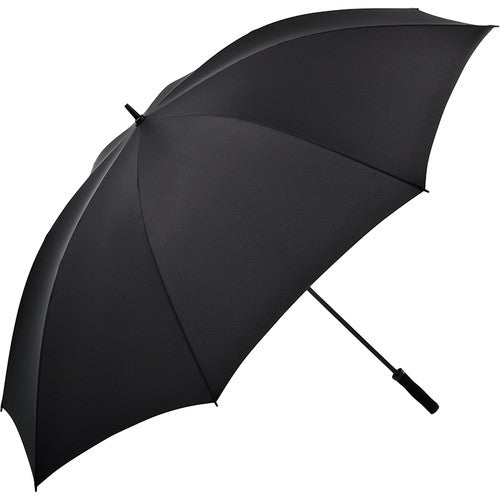 Parapluie-Extra-Large-noir-FP6485_CYBER25.jpg