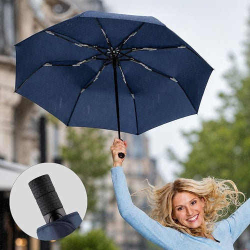 Parapluie_FARE__3_FP5455_CYBER26.jpg