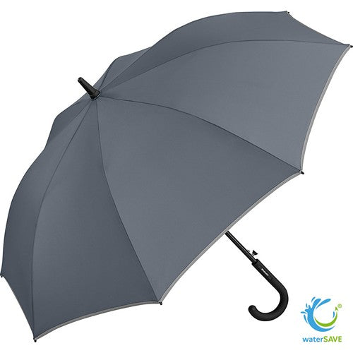 Parapluie_FARE_gris_Devant_FP4375WS_CYBER26.jpg